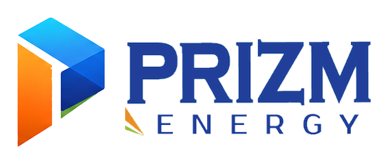 Prizm Energy